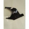 sabot droit Honda VFR 800 2015