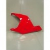 sabot droit Honda VFR 800 2015