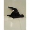 sabot droit Honda VFR 800 2014