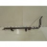 armature marche pied droit Honda 125 forza 2017