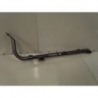 Armature marche pied gauche Honda 125 forza jusqu'à 2017