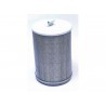 FILTRE AIR CB500 94-02 HFA1501
