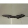 Cache latéral gauche Aprilia RSV 1000 R 2004-2206