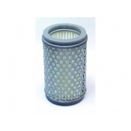 FILTRE AIR KZ650 77-81 HFA2403