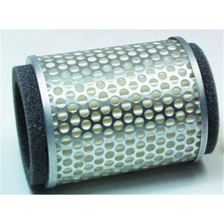 FILTRE AIR KZ650 78-82 HFA2601