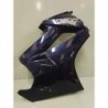 Flanc avant droit Honda VFR 800 vtec 2002-2013