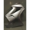 Flanc avant droit Honda VFR 800 vtec 2002-2013