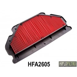 FILTRE AIR ZX-6R 03-04 HFA2605