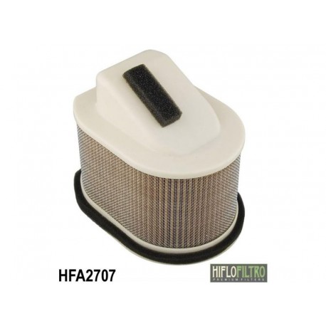 FILTRE A AIR HFA2707 HFA2707