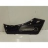 Sabot gauche Honda SH 300 2010-2014
