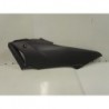 Cache latéral gauche Honda CBR 600 F 2012