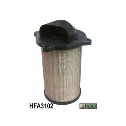 FILTRE AIR GZ125 99-10 HFA3102