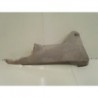 Sabot droit Honda 1100 Pan European