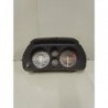 Compteur tableau de bord Honda 1100 pan européan