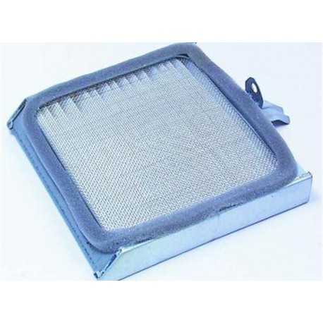 FILTRE AIR LS650 91-04 HFA3608