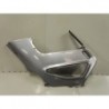 Flanc avant gauche Honda 1100 pan européan