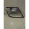 Ecope flanc avant gauche Honda 1100 pan européan