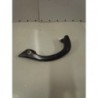Poignée passager droite Kawasaki ZX6 R, ZX9 R 1998-2001