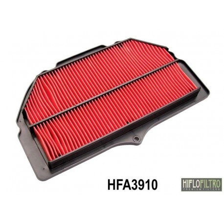 FILTRE AIR GSXR1000 HFA3910