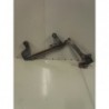 Support valise droit Honda 1100 pan européan