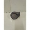 Klaxon 12 volt Honda 1100 pan européan