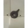 Tirette starter Honda 1100 pan européan