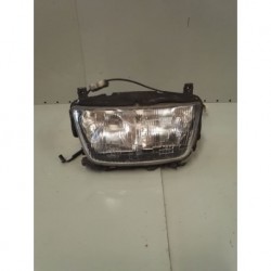 Optique phare Honda 1100 pan européan