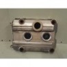 Couvre culasse droit Honda 1100 pan européan