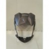 Face avant Honda CBF 125 2015