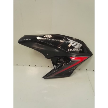 Ecope droite Honda CBF 125 2015