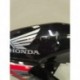 Ecope gauche Honda CBF 125 2015