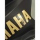 Elément flanc gauche Yamaha YZF 125 R