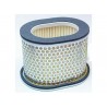 FILTRE AIR FZR1000 89-95 HFA4902