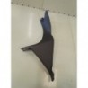 Intérieur face avant droit Yamaha YZF 125 R