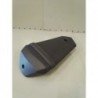 Selle arrière Yamaha YZF 125 R