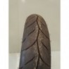 pneu avant Dunlop Qualifier 110 /70 ZR17 54W