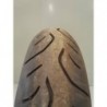 pneu arrière Bridgestone battlax T30R 160/70/ZR 17 73W