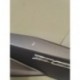 Flanc arrière droit Honda PCX 125 2016