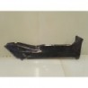 Sabot droit Honda 250 forza 2005-2007