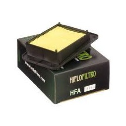 Filtre a air Hiflofiltro HFA5101 Sym Symphony 50/125