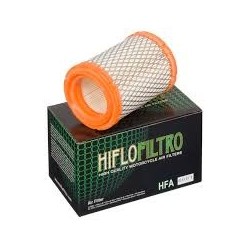 Filtre a air Hiflofiltro HFA6001 DUCATI Monster 696
