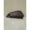 Couvercle boite à air Honda SH 125 IE 2013-2016