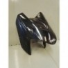 Garde boue avant Yamaha 500 Tmax 2008-2011