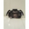 Cache plastique Yamaha 500 Tmax 2008-2011