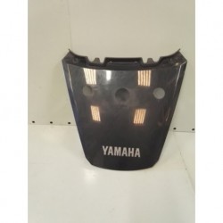 Carénage arrière dessus feu Yamaha 500 Tmax 2008-2011