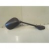 Rétroviseur droit Yamaha 500 Tmax 2008-2011
