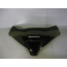 bandeau bulle Honda 1800 Goldwing 2011