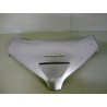 bandeau bulle Honda 1800 Goldwing 2011