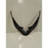 Bandeau V de bulle honda forza 125