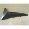 Sabot gauche Yamaha 530 Tmax 2012-2016